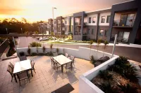 Quest Ipswich Hotels in Ipswich