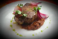 Merida Santiago Hotel Boutique