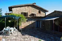 B&B Lionforti da Vico Hotel in zona Piccole Armonie Snc Di Pietrini Donatella E Prina Cristina Adelaide