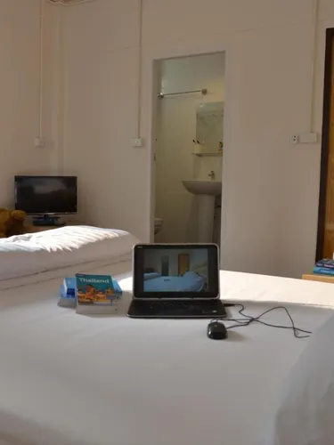 รูปภาพของPanPan Hostel | ปันปัน โฮสเทล