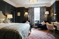 The White Hart Hotel Hotels in Surbiton