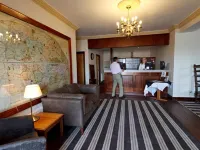 Links Country Park Hotel Hotels in Cromer