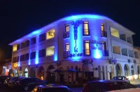 Ayvalık Palas Hotel