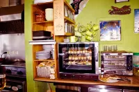 أبارتمينتوس بلايمار