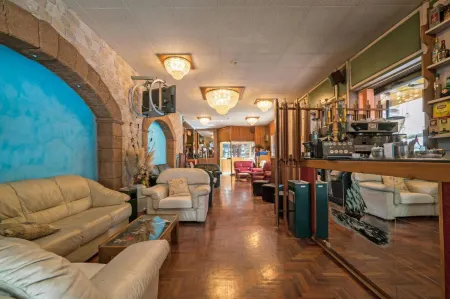 Hotel Ristorante Stella