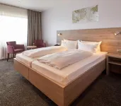 NaturKulturHotel Stumpf Hotels in Eberbach