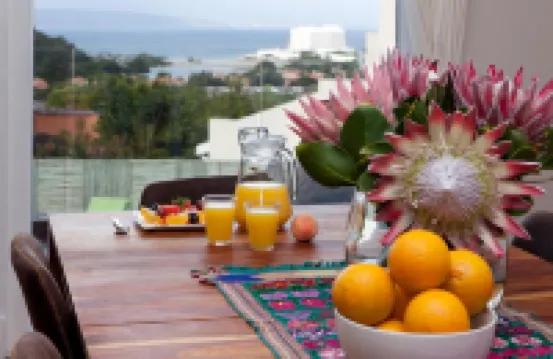 Lala Panzi B&B
