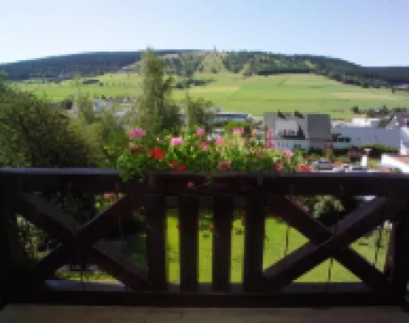 Hotel Magdalenenhof Inklusive MeineCardPlus