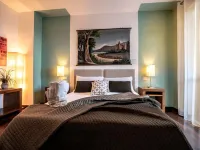 Hotel Pocho Hotels in Macari