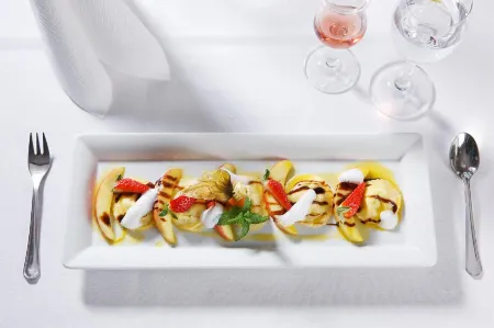 Landgasthof Löwen Отели в г. Рот-ан-дер-Рот