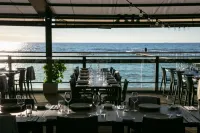Novi Resort Hotels in Visby