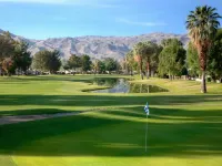 Hyatt Vacation Club at Desert Oasis Hotels in Cathedral City