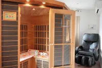 La Villa des Sens