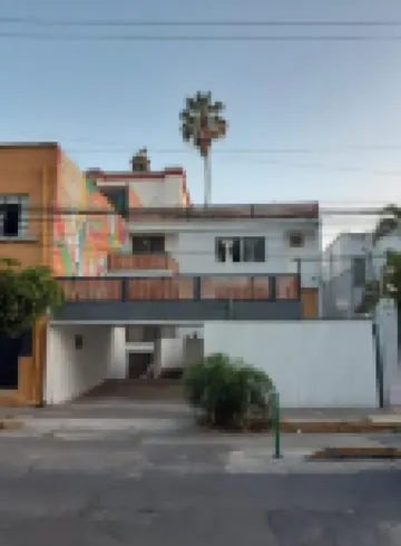 Casa Matia فنادق في 