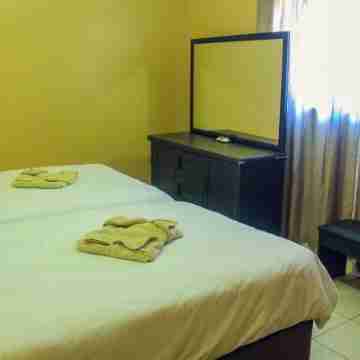 BJ&T Vacation Homes Others