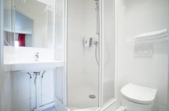 Premiere Classe Orly Rungis Photos