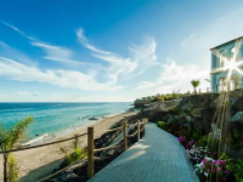 Royal Palm Resort & Spa - Adults Only Hotels in Province of Las Palmas