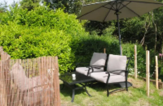 佩妮格利公寓 酒店