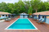 Birch Resort Port Douglas Hotels in Port Douglas