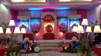 Emerald Hotel