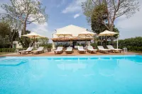 Casa Tua Spa Resort Hôtels à : Porto Recanati