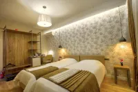 Boulevard Prishtina - Condos