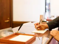 Fukuno Town Hotel A・Mieux Hotels in Nanto