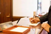 Fukuno Town Hotel A・Mieux
