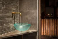 Clarion Hotel Örebro - Hot Tub