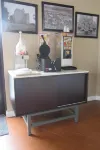 Luxbury Inn & Suites