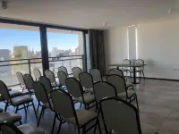 Temporal Suites Hotels in La Plata