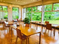 Renaissance Tanagura Hotels in Hanawa