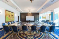 Prahova Plaza Hotel Hotels in Ploiesti