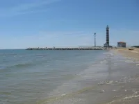 B&B "Da Vito" Garnì