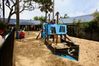 Tea Gardens Hotel Hotels in Hawks Nest