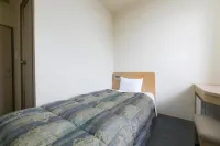 Business Hotel Okadaya Toyohashi