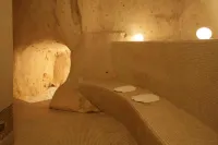 Il Carrubo Residenza Walk&Stay