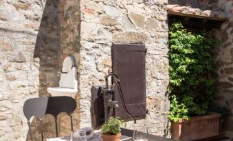 Dimora Delle Muse