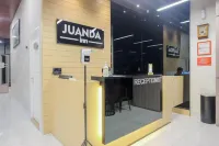 RedDoorz Plus @ Jalan Juanda Medan Hotels in Medan Maimun