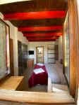 Colle Sul Lago Hotels in San Severino Marche