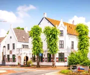 Hotel Nieuw Antiek Hotels in Haren