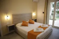 Oasi Guzzetta | Hotel e Casa Vacanze | Marsala
