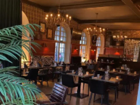 Eksjö Stadshotell Hotels in Eksjo Municipality