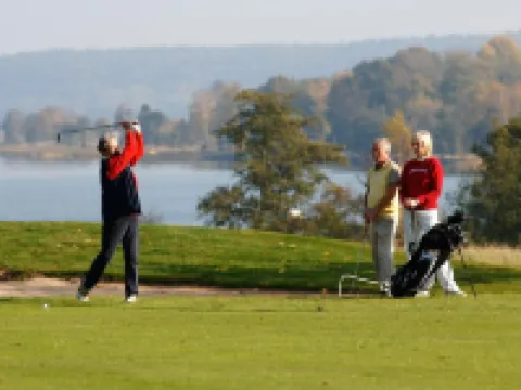 Hotell Hehrne Hotels in Vanersborg Municipality