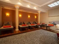 Aktiv Hotel Schweiger Füssen otelleri