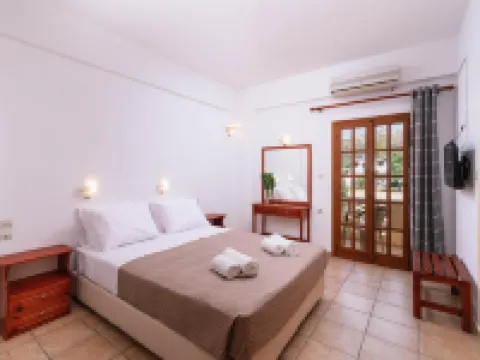 マタラ ベイ ホテル マタラのホテル