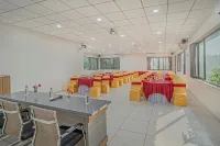 斯特林吉爾飯店 - 寵物友善