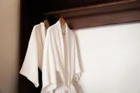 فيلا سينيسوك