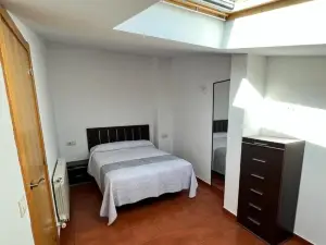 El Cielo de Mogarraz
