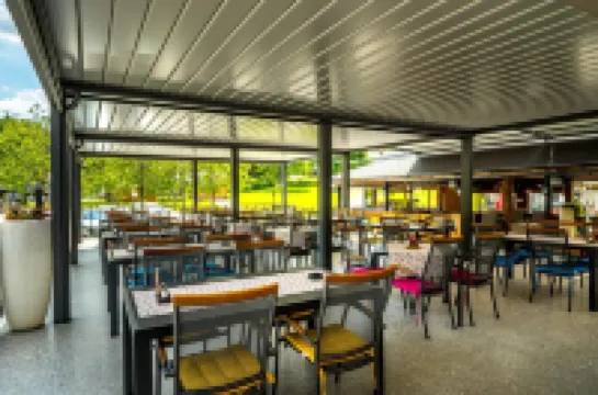 Hotel Center Bohinjsko Jezero Hotels in Ribcev Laz